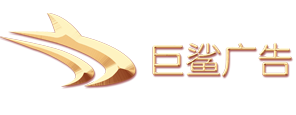 &#0;